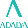 Adalya jednorazowki e-papierosy logo polska vape produkty