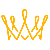 Al Fakher jednorazowki e-papierosy logo polska vape produkty