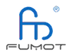 Fumot jednorazówki e-papierosy logo polska vape produkty