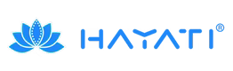 Hayati jednorazowki e-papierosy logo polska vape produkty
