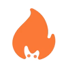 MerryMi jednorazówki e-papierosy logo polska vape produkty